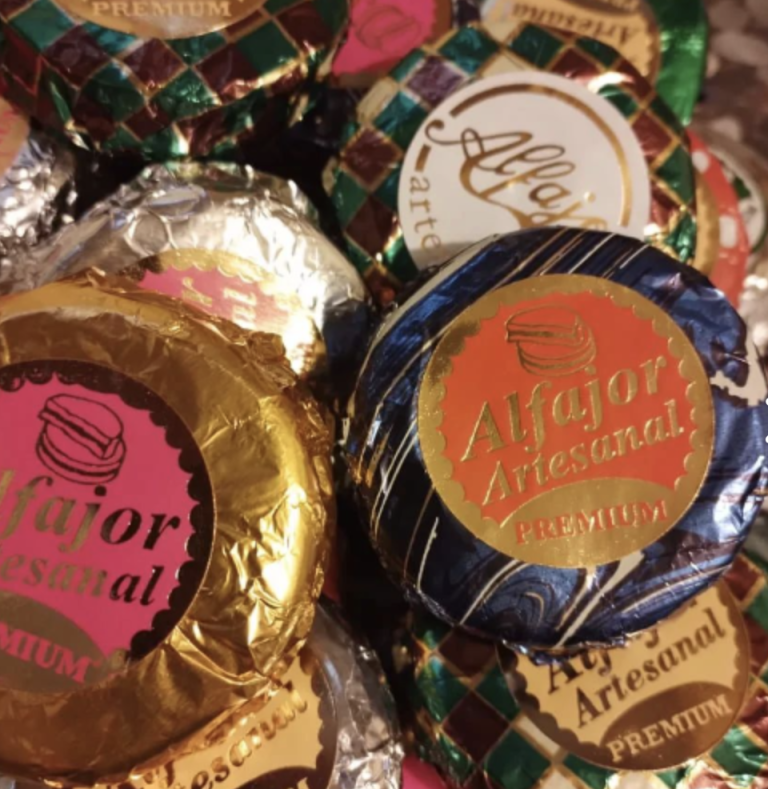 Captura de pantalla 2024 07 29 a las 10.29.01 p. m 768x789